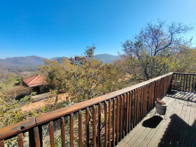 House for sale in Thabazimbi, Limpopo