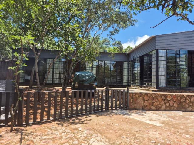 House for sale in Thabazimbi, Limpopo