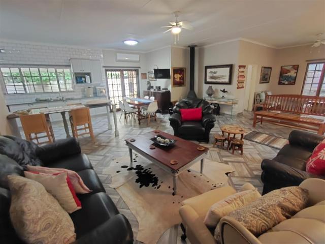 House for sale in Thabazimbi, Limpopo