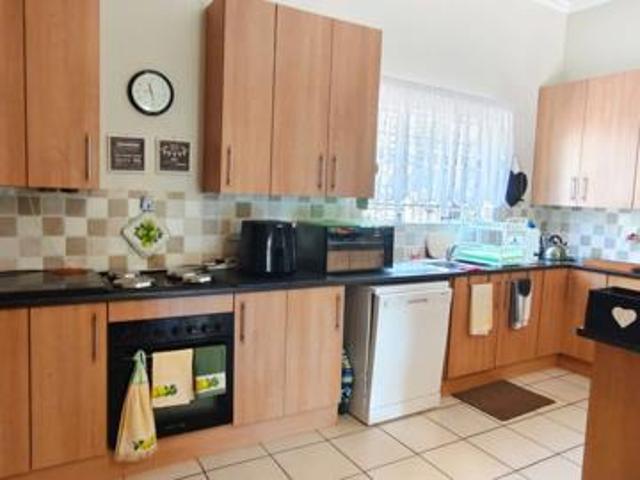 House for sale in Limpopo