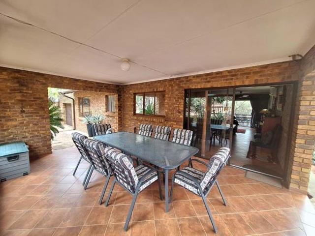 House for sale in Limpopo