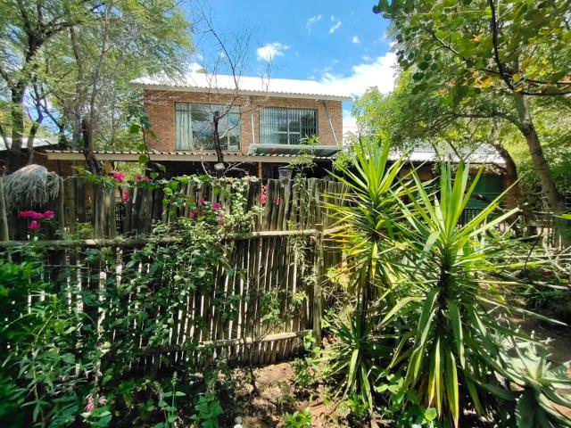 House for sale in Thabazimbi, Limpopo
