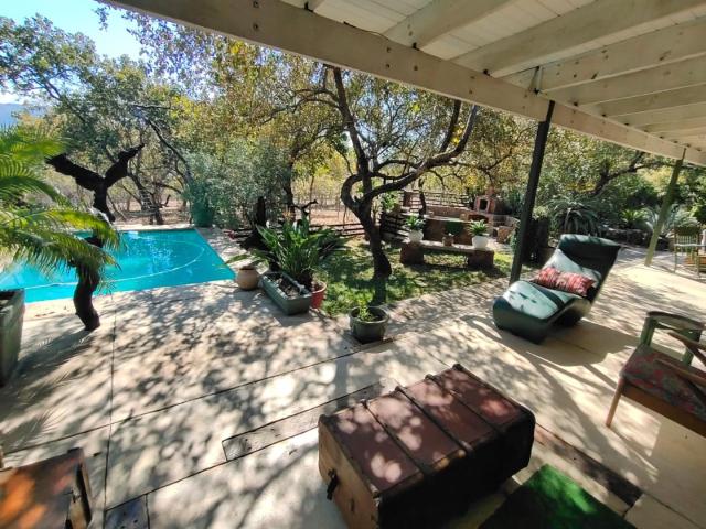 House for sale in Thabazimbi, Limpopo