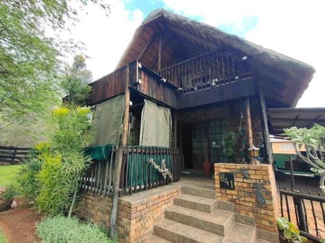 House for sale in Limpopo