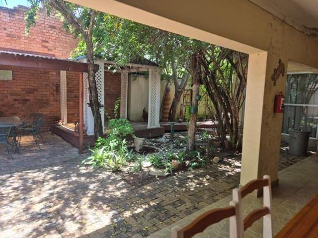 House for sale in Limpopo