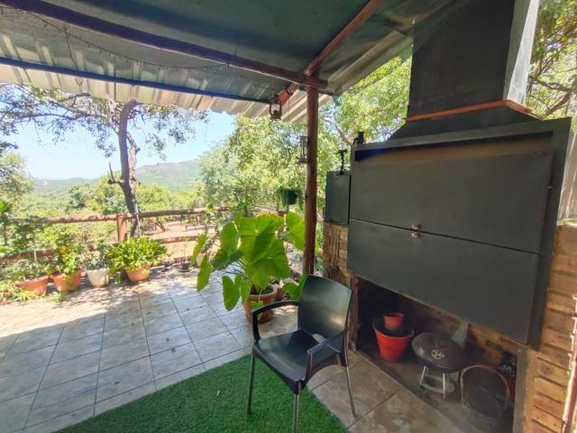 House for sale in Thabazimbi, Limpopo