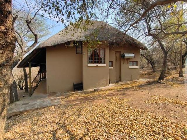 House for sale in Limpopo