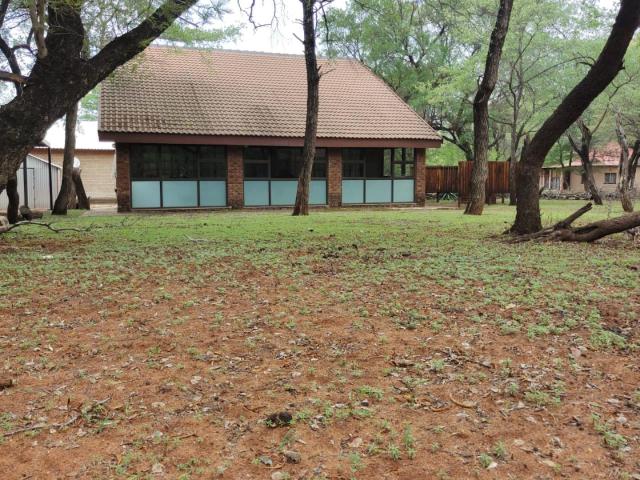 House for sale in Thabazimbi, Limpopo