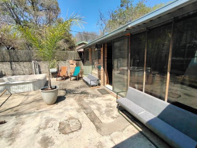 House for sale in Thabazimbi, Limpopo