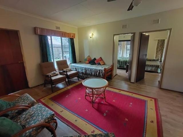 House for sale in Limpopo