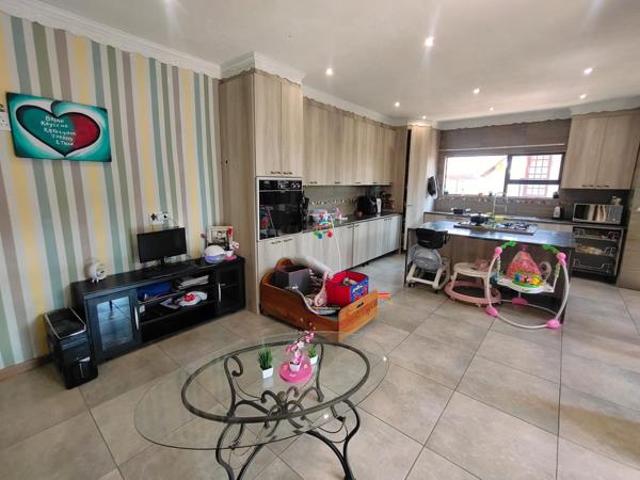 House for sale in Limpopo