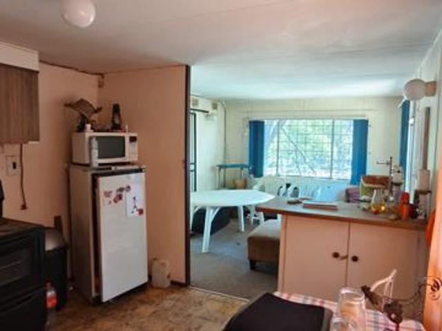 House for sale in Limpopo