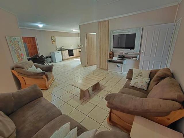 House for sale in Limpopo