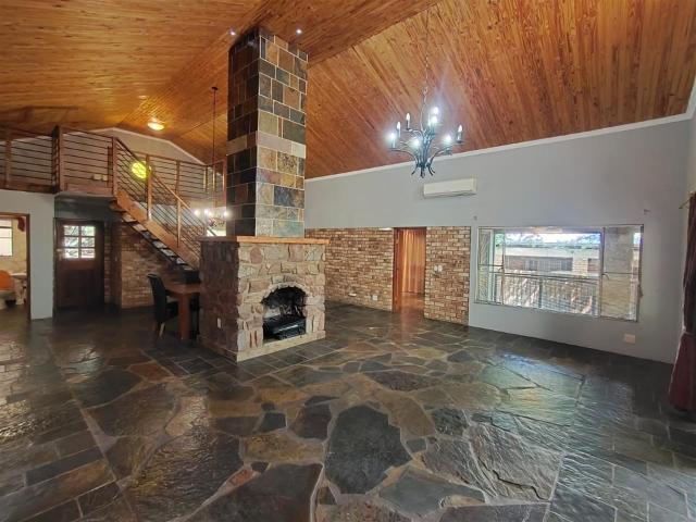 House for sale in Thabazimbi, Limpopo