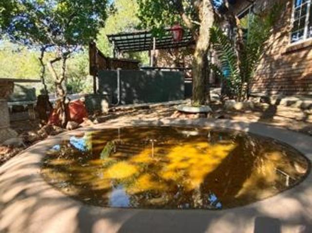 House for sale in Limpopo