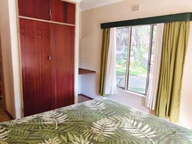 House for sale in 57 Waterberg, Lephalale Local Municipality