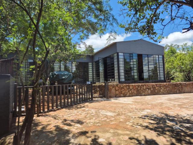 House for sale in Thabazimbi, Limpopo