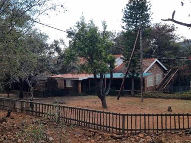 House for sale in Limpopo