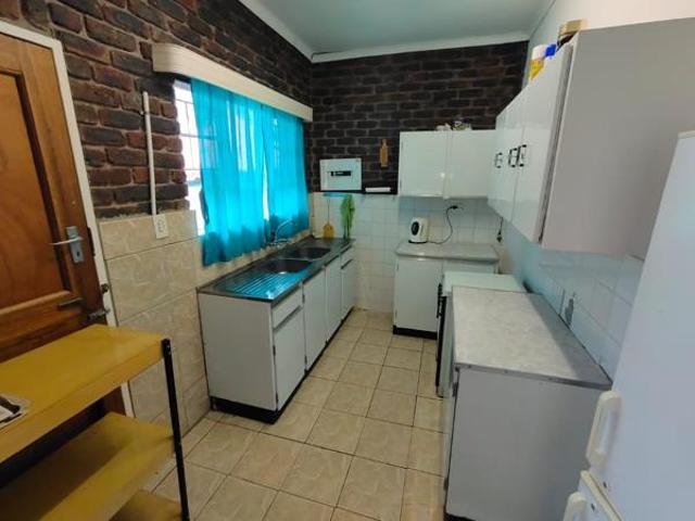 House for sale in Limpopo