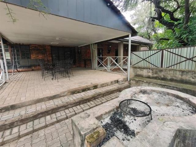 House for sale in Limpopo