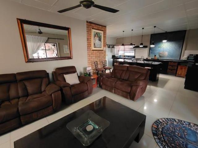 House for sale in Limpopo