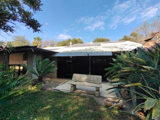 House for sale in Thabazimbi, Limpopo