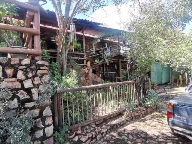 House for sale in Thabazimbi, Limpopo