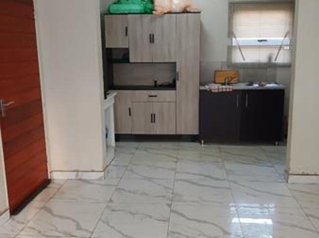 House for rent in Vosloorus, Gauteng