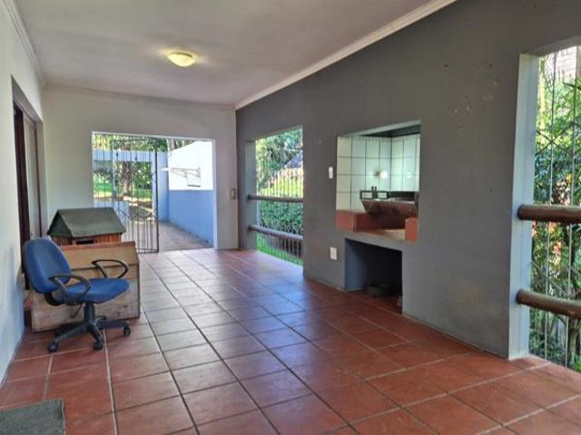 House for sale in Ugu District Municipality, Kwazulu-natal