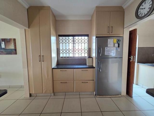 House for sale in Port Edward, Hibiscus Coast Local Municipality