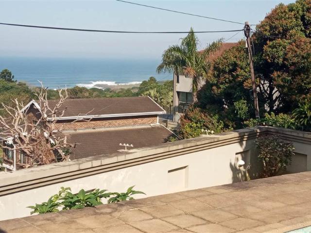 House for sale in Ugu District Municipality, Kwazulu-natal
