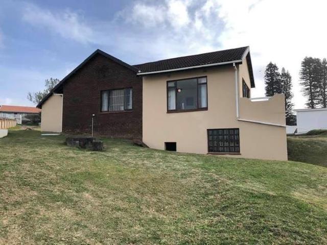 House for sale in Port Edward, Hibiscus Coast Local Municipality
