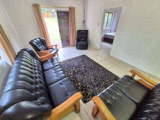 House for sale in Ugu District Municipality, Kwazulu-natal