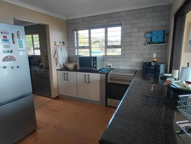 House for sale in Port Edward, Hibiscus Coast Local Municipality