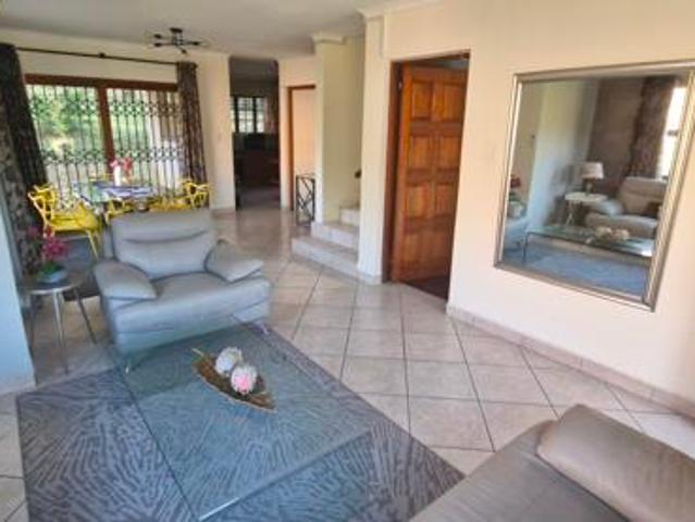 House for sale in Ugu District Municipality, Kwazulu-natal