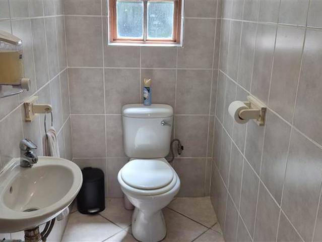 House for sale in Ugu District Municipality, Kwazulu-natal