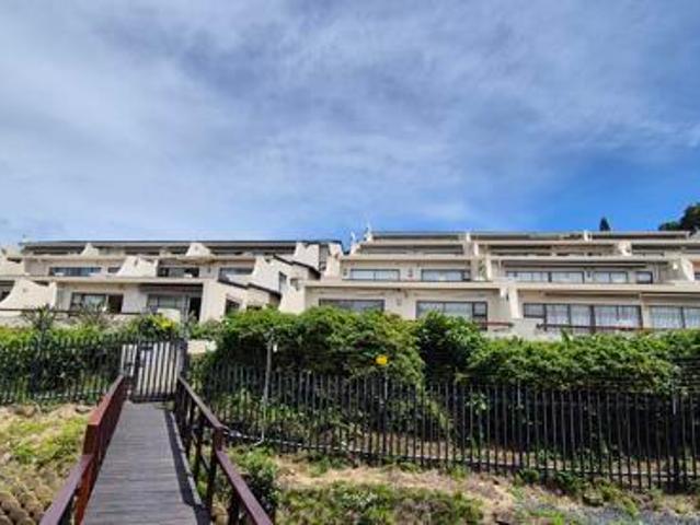 House for sale in Ugu District Municipality, Kwazulu-natal
