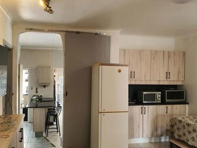 House for sale in Ugu District Municipality, Kwazulu-natal