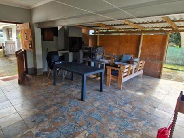 House for sale in Ugu District Municipality, Kwazulu-natal