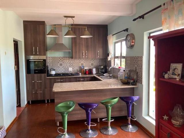 House for sale in Ugu District Municipality, Kwazulu-natal