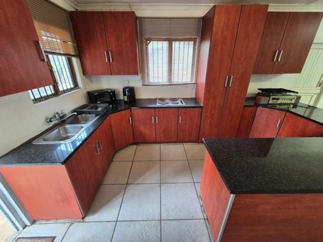 House for sale in Port Edward, Hibiscus Coast Local Municipality
