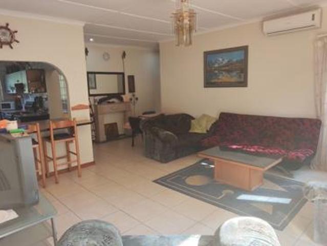 House for sale in Ugu District Municipality, Kwazulu-natal