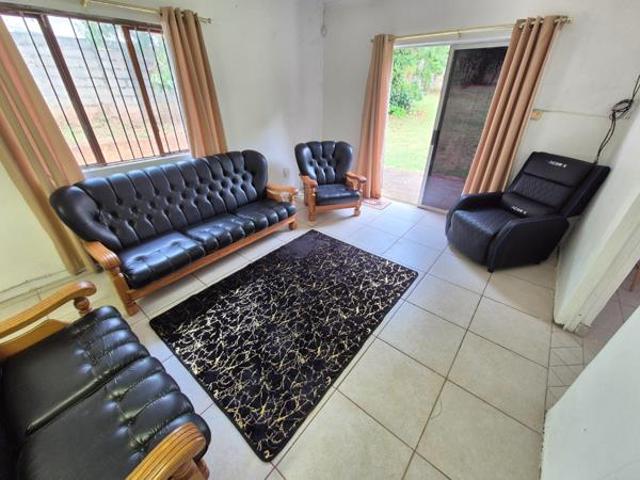 House for sale in Ugu District Municipality, Kwazulu-natal