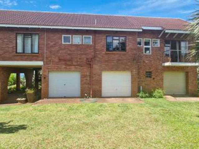 House for sale in Ugu District Municipality, Kwazulu-natal