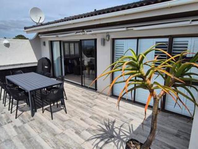 House for sale in Ugu District Municipality, Kwazulu-natal