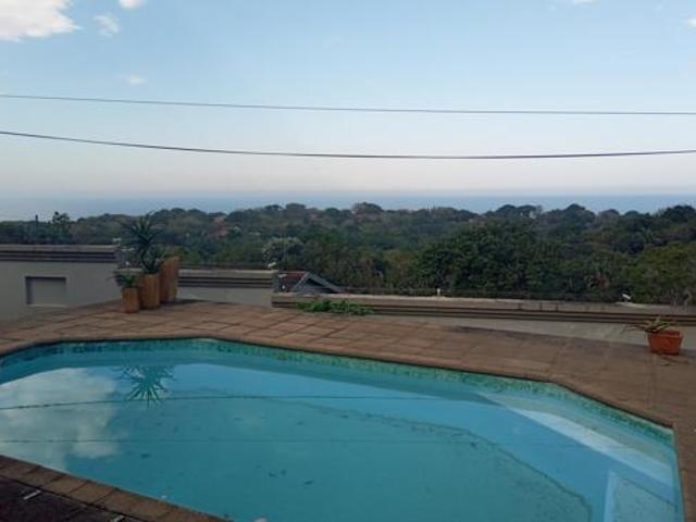 House for sale in Ugu District Municipality, Kwazulu-natal