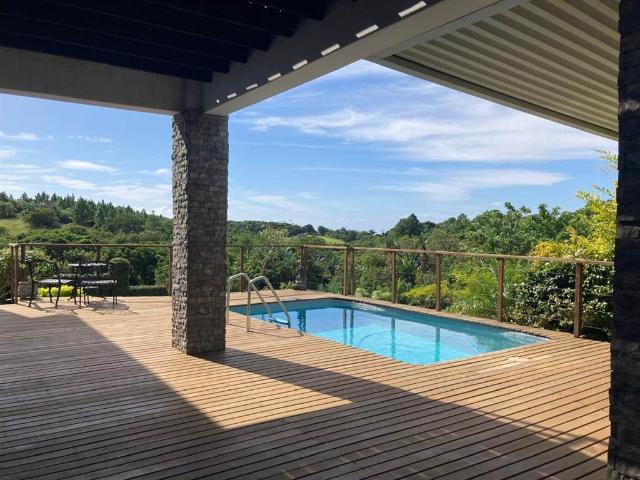 House for sale in Ugu District Municipality, Kwazulu-natal