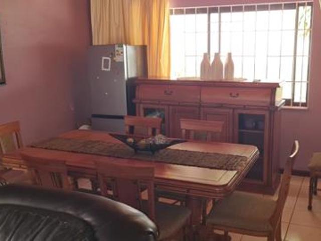 House for sale in Ugu District Municipality, Kwazulu-natal