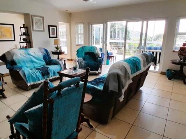 House for sale in Ugu District Municipality, Kwazulu-natal