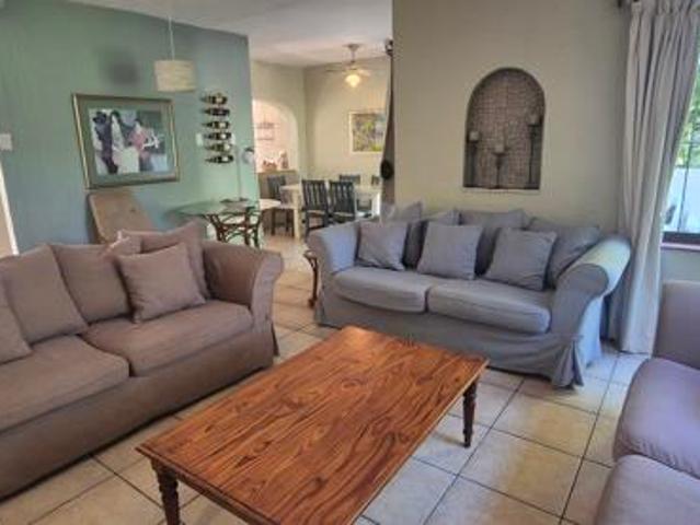 House for sale in Ugu District Municipality, Kwazulu-natal